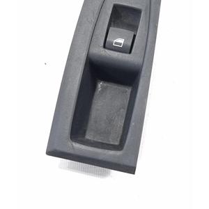 PANEL DE BOTONES TRASERO IZQUIERDO BMW Serie 2 Gran Tourer (F46) 9208107-02 (14>) - Product Image 2