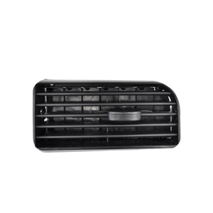 Diffuseur de chauffage central droit pour Fiat Linea, Punto Grande, Doblo 3 - Product Image 4