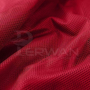 High Quality Casual Style Windbreaker Online Sale Windbreaker <b>Jacket</b> Lightweight Windbreaker Winter <b>Jacket</b> - Product Image 6