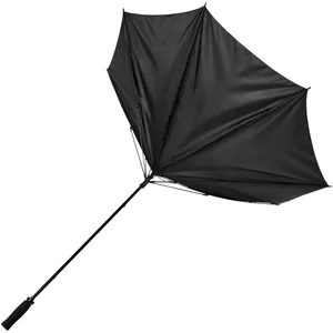 Paraguas de Golf Personalizado de 30 Pulgadas, Resistente al Viento, para Merchandising - Product Image 4