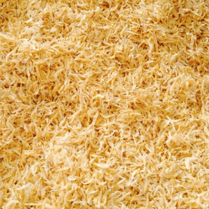 Camarones Secos Premium de Vietnam – Ingrediente Natural de Mariscos |   Proveedor Mayorista // Sr. Tom - Product Image 3