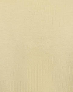 Sweat à capuche classique pour homme 100% coton, imprimé en sérigraphie, personnalisé, en molleton bouclette respirant avec poche, idéal pour l'hiver - Product Image 6