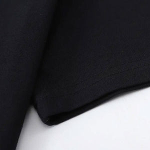 Camisetas Estampadas para Hombre, Precio Más Vendido, Ropa de Verano, Nueva Moda, Cuello Redondo, Fitness, Talla Personalizada - Product Image 4