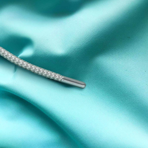 Shorts de Baño para Hombre de Secado Rápido, Ligeros, con Cintura Elástica, Cordón Ajustable y Bolsillos, Traje de Baño para Verano - Product Image 5