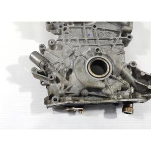 BOMBA DE ACEITE DEL MOTOR CON CAJA DE DISTRIBUCIÓN JEEP Renegade Serie 46351728 46347813 Hybrid 1500 (18>) - Product Image 4