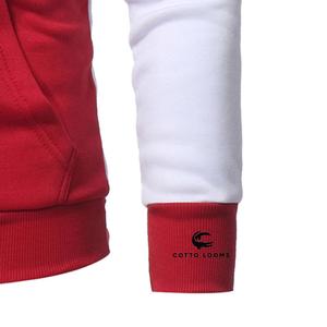Offre Spéciale hommes sweats à capuche streetwear séchage rapide respirant décontracté mode haute qualité vêtements d'hiver en gros pull à capuche - Product Image 2