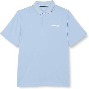 Custom Polo <b>T</b>-<b>Shirts</b> Unisex Plain 100% Cotton Wholesale Short Sleeve Stock polo <b>shirts</b>,men's polo <b>shirts</b> - Product Image 1