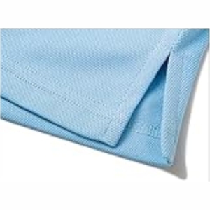 T-shirts polo à manches courtes pour hommes, tailles et couleurs personnalisées, chemises tricotées brodées Offre Spéciale, taille XL, vente en gros - Product Image 5