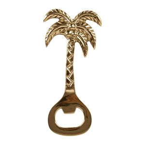 ที่เปิดขวดอลูมิเนียมหล่อสำหรับร้านอาหารและบาร์อุปกรณ์เสริม - Product Image 4