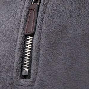 Pull en tricot tendance pour homme avec capuche Collection hiver Hoodies & Sweatshirts - Product Image 1