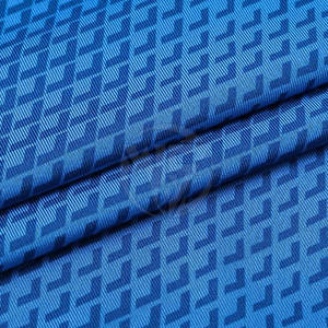 Quick Dry Workout Wear Men <b>Compression</b> <b>Shirts</b> Gym Clothing Training Wear Men <b>Compression</b> <b>Shirts</b> - Product Image 6