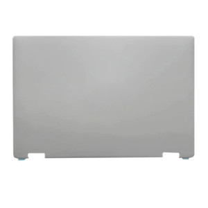 ใหม่สำหรับเดลล์ ละติจูด 7440 2-in-1 แล็ปท็อป LCD ฝาครอบด้านบน D7PXV 0D7PXV - Product Image 1