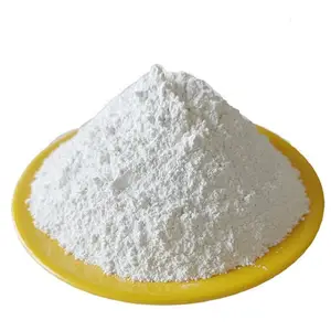 Approvisionnement direct en usine de phosphate dicalcique (DCP) de qualité alimentaire-23% et 1% de silice du fournisseur indien au prix de gros