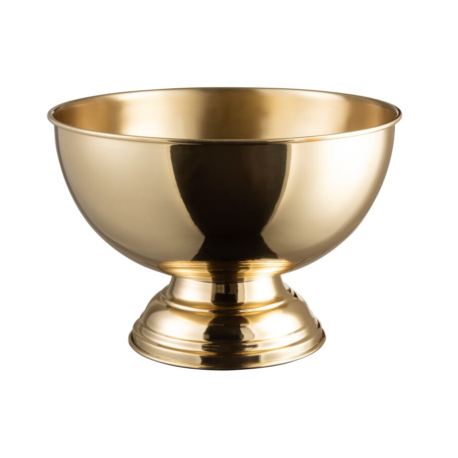 กำหนดเอง