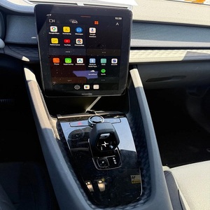 2024 โพลสตาร์ 2 รุ่นระยะไกล มอเตอร์คู่ - Product Image 5