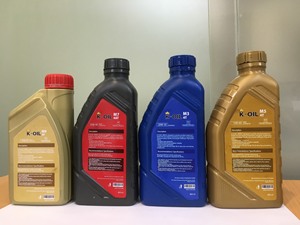K-OIL 4t M3 20f-50 <span class=keywords><strong>API</strong></span> SG "chất bôi trơn bán tổng hợp" bảo vệ động cơ tốt hơn nhà máy sản xuất dầu Xe Máy Giá tại Việt Nam - Product Image 6