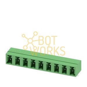 ฟีนิกซ์คอนแทค 1836257 - ใหม่ - Product Image 1