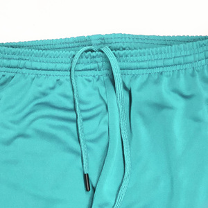 Pantalon pour hommes imprimé personnalisé et lavé de haute qualité pantalon de tournoi léger décontracté plat devant hurling vente en ligne - Product Image 3