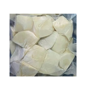 Fruta de pan congelada de Vietnam, rebanadas de fruta tropical Premium, perfectas para hornear, freír y exportar productos culinarios - Product Image 4