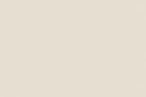 Orientbell Cerámica 300X450 SBG Beige LT Granulado Acabado Brillante Azulejos para Baño Cocina Backsplash Inodoro Azulejos de suelo de pared - Product Image 3