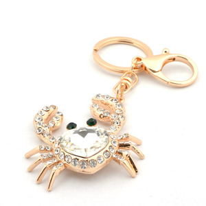 กระบวนการหล่อเครื่องประดับ: หล่อขี้ผึ้งหาย - Product Image 3