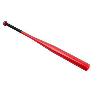 Bate de béisbol de madera personalizado Blaze, madera de haya profesional para deportes de interior y exterior, nuevos juegos, bate - Product Image 3