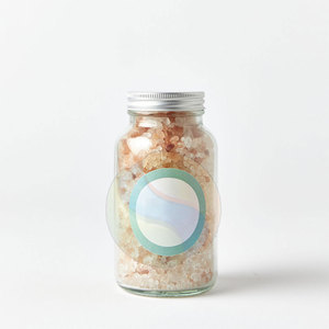 High Quality <b>Bath</b> <b>Salt</b> Custom Logo <b>Bath</b> <b>Salt</b> Best Selling <b>Bath</b> <b>Salt</b> New Arrival For Online Sale - Product Image 1