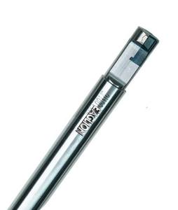 เครื่องมือกลึงปลายแหลม CVD & MONO สำหรับทำเครื่องประดับเครื่องมือและอุปกรณ์เสริม - Product Image 4