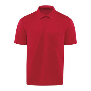 Top Qualité Nouvelle arrivée Meilleure vente Polo Personnaliser Polo - Product Image 1