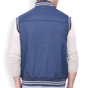 High quality <b>mens</b> softshell <b>vest</b> outdoor sleeveless utility jacket waterproof windproof <b>fleece</b> lined for tactical hunting - Product Image 3