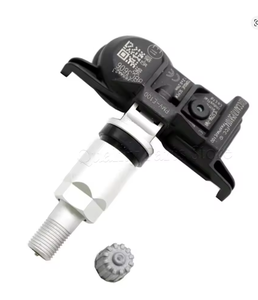 <span class=keywords><strong>Capteur</strong></span> de <span class=keywords><strong>pression</strong></span> des pneus PMV-E100 42607-02090 pour <span class=keywords><strong>Toyota</strong></span> C-HR 2020-2024, Camry bZ4X 2022-2024, <span class=keywords><strong>Yaris</strong></span> Cross 2021-2024, Corolla - Product Image 2