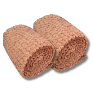 Hot Item Export du Vietnam PALM MAT / COIR BLANKET La solution durable pour les exportations de jardins et de paysages vietnamiens - Product Image 1