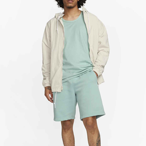 Chaleco Deportivo Personalizado al por Mayor para el Verano 2024, con Logotipo en Blanco, sin Mangas, Transpirable, para Correr, Hacer Ejercicio, Gimnasio, Fitness, para Hombre - Product Image 3