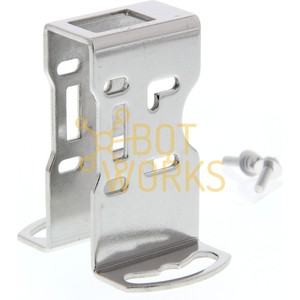 Omron E39L98131396000 - Nuovo - Product Image 1