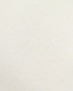 2025 última Camiseta de cuello de manga larga con estampado de bordado de logotipo personalizado para hombres y mujeres sublimación de punto de poliéster liso en blanco - Product Image 5