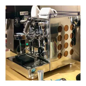 Rockets Espresso Appartamento- Espresso Machine at Discounted Price