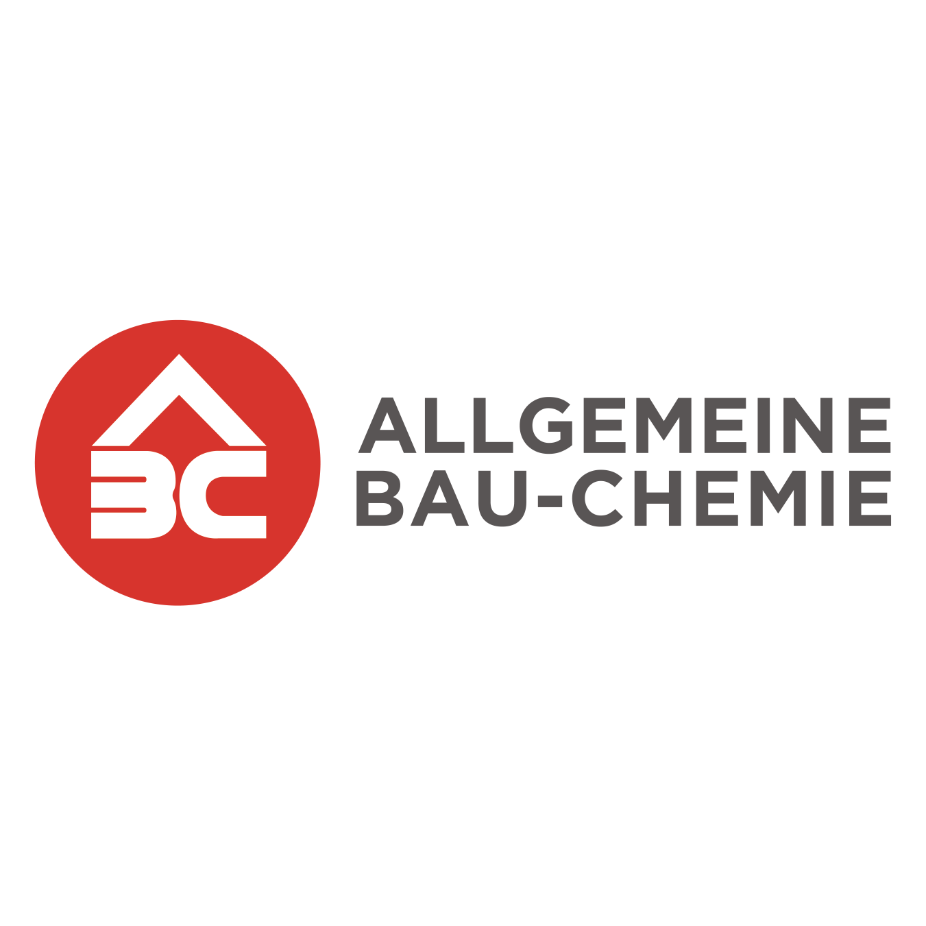 Allgemeine Bau-Chemie GmbH logo