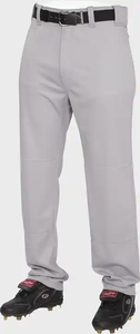 Vente en gros d'uniformes de baseball à prix réduit avec logo personnalisé Offre Spéciale d'extérieur uniforme de baseball fabriqué dans des vêtements de sport numéro de l'équipe - Product Image 6