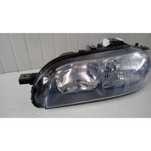 ไฟหน้าซ้าย FIAT Bravo รุ่นที่ 1 (95>01) 46523127 - Product Image 4