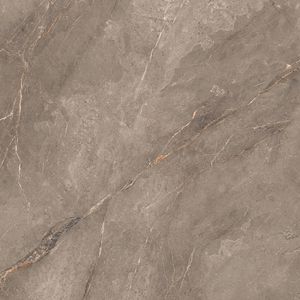 Choisissez l'élégance et la fiabilité avec les carreaux en porcelaine indiens de 600x600 mm, carreaux très demandés pour la décoration des murs et des sols de la maison et du bureau. - Product Image 2