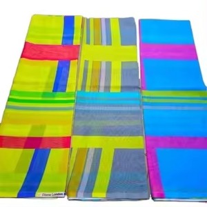 Extreme Quality Hot Selling Modern Cotton Digital Printed Sudani Toub Wedding Dress <b>Fabric</b> Indian Clothing At Wholesale Price - Product Image 2