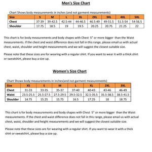 Elegante Chaleco de cuero con cremallera para mujer Cintura de punto de moda de alta calidad ajustable de Siyan Sons Industries - Product Image 6