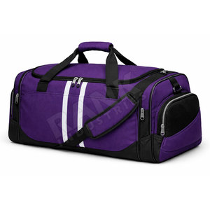 Sacs de hockey sur glace Premium Stitch, fabriqués avec des fils fins, conçus pour une utilisation durable. - Product Image 3