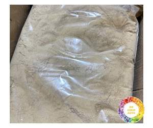 ผงชะเอมเทศธรรมชาติสกัดจากรากชะเอมเทศคุณภาพสูงแห้ง - Product Image 3