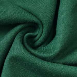 Meilleure vente Tenue d'hiver personnalisée pour garçons Slim Fit Kids Set avec manches longues disponible à un prix abordable - Product Image 3