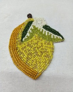 Dijes de Peridoto Chapados en Oro, Colgantes de Racimo de 3 Cuentas para Fabricación de Joyas, Dijes de Piedra Natal Hechos a Mano para Llavero - Product Image 2