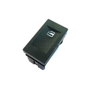 Single <b>Auto</b> <b>Switch</b> AN402 for Polo Classic (00-01) 6n0959855b Window <b>Switch</b> - Product Image 1