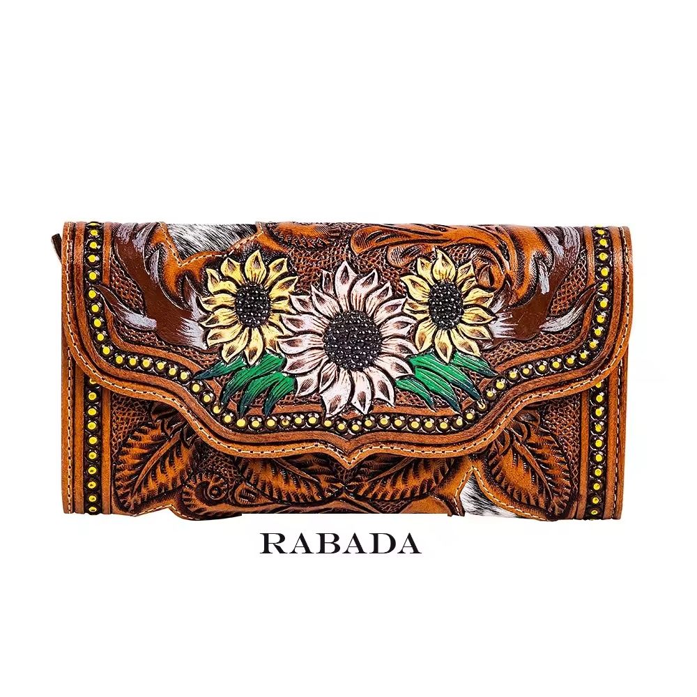 สีที่มี