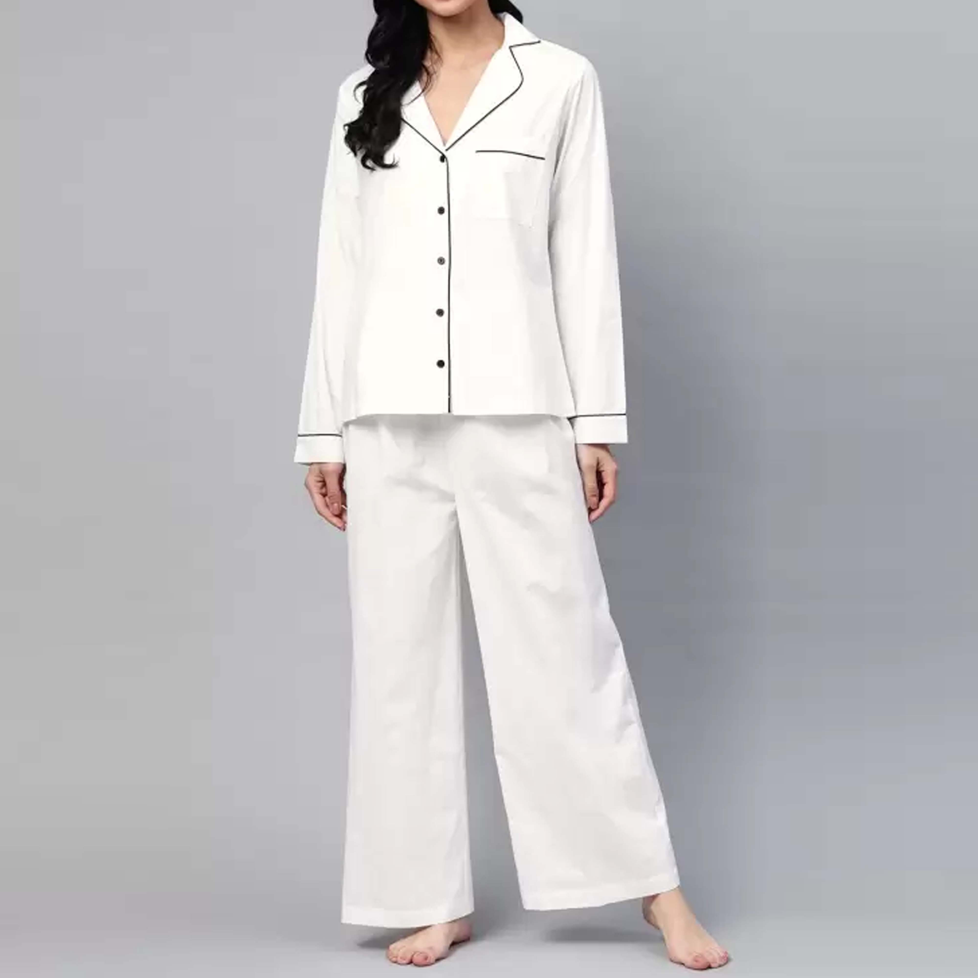 chinese dress ladies Buy PRIVATE LIVES Womens Satin Night Ware Lungi Kurta (Veg_X-Large) at  Amazon.in