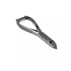 เครื่องตัดกระดูกและข้อ6นิ้วทำจากสเตนเลสเกรด O.r เครื่องมือผ่าตัดออร์โธปิดิกส์ - Product Image 4